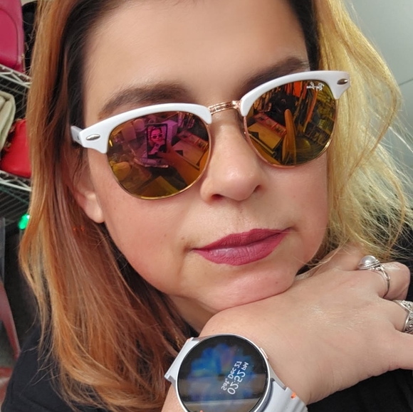 ♡Purse Show♡ - Picture 2 of 16